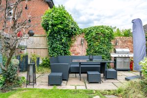 Photo 19- click for photo gallery